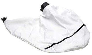 Leaf Blower Vacuum Bag Assembly For Yard Man 754-0371 791-182606