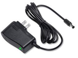 Pwr+ 6.5 Ft Extra Long 24V AC Adapter Charger for Dyson-Vacuum DC30 DC31 DC34 DC35 DC44 DC45 DC56 DC57 Animal-SEC-Salom-Exclusive...