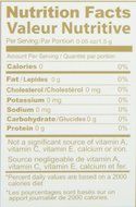 Hyleys Tea Slim Tea, Acai Berry, 1.32 Ounce N5
