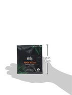 Rishi Tea Nectar Tea Bags, Organic Peach, 50 Count N2