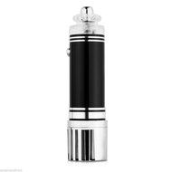 New Mini Auto Car Home Fresh Air Ionic Purifier Oxygen Bar Ozone Ionizer Cleaner N2