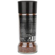 Davidoff Cafe Rich Aroma Instant Coffee, 100 gram Jars (Pack of 2)