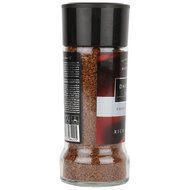 Davidoff Cafe Rich Aroma Instant Coffee, 100 gram Jars (Pack of 2) N2
