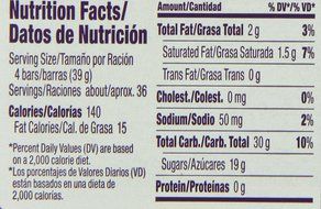 Laffy Taffy Assorted Candy Jar, 145 Count N4