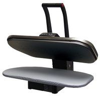 Steam Fast SF-680 Digital Fabric Steam Press N4
