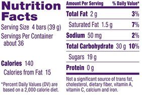 Laffy Taffy Assorted Candy Jar, 145 Count N6