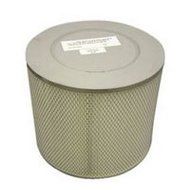 Goodman Replacement HEPA Filter Cylinder Air Cleaner GHEPA650