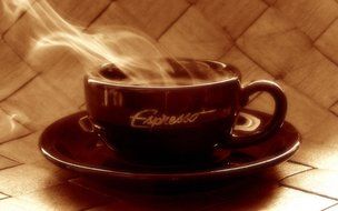 Ethiopian Yirgacheffe Washed Grade 1 Coffee Beans (Medium Roast (Full City +), 3 Pounds Whole Beans) N9