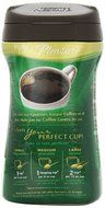 Nescafe Taster's Choice Instant Decaf Coffee, 7-Ounce Canisters (Pack of 3) N3