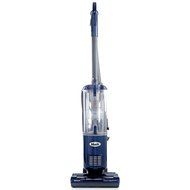 Shark Navigator Light Vacuum (NV105)