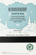 Caribou Reindeer Blend Keurig 2.0 K-Cup Pack, 16 Count N2