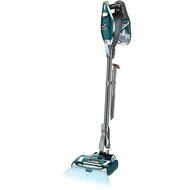 Shark Rocket Deluxe Pro Ultra-light Vacuum,( Hv320)