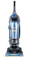 Eureka MyVac All Floors Rewind Allergy w/ Airspeed Technology, Bagless - Corded N3