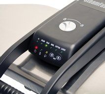 Steam Fast SF-680 Digital Fabric Steam Press N5