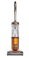 Shark Rocket Professional (NV480) N2