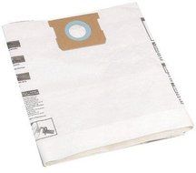 Disosable Filter Bag 5-6-8 Gal 2Pk, Sold As 1 Package, 3 Each Per Package