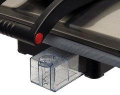 Steam Fast SF-680 Digital Fabric Steam Press N6