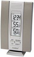 La Crosse Technology WS-7013BZ-IT-CBP Wireless Temperature Station