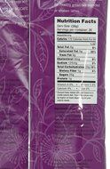 MOCAFE Matcha Green Tea Blended Tea Latte, 3-Pound Bag