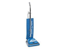 Powr-flite Commercial Upright Vacuum