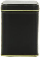 Harney &amp; Sons Loose Leaf Black Tea, Irish Breakfast, 4 Ounce