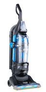 Eureka MyVac All Floors Rewind Allergy w/ Airspeed Technology, Bagless - Corded N5
