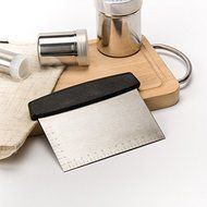 Sugar Artisans Table Scraper
