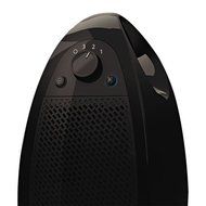 Purifier Air Hepa Mini Tower N2