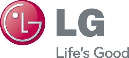 LG Pcb Assembly,Display EBR62267115