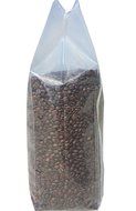 Culinary Coffee Roasters- Medium Roasted, Whole Bean Coffee, 5-pound Bag Amazon Special 100% Satisfaction Guaranteed! N6