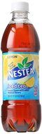 Nestea Iced Tea, Lemon 16.9-ounce plastic bottles (Pack of 12)