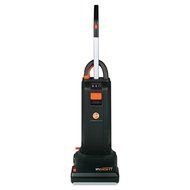 Hoover CH50100 Insight-Quiet Industrial Upright, 10 Amp, 20 lb., 13&quot; Path, Black N2
