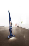 Electrolux UltraPower Studio with Brushroll Clean, 25V Cordless Lightweight Vacuum EL3000A