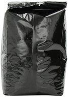 Cafe Altura Whole Bean Organic Coffee, French Roast, 4 Pound N5