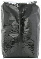 Cafe Altura Whole Bean Organic Coffee, French Roast, 4 Pound N6