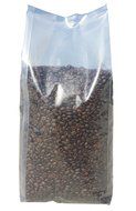 Culinary Coffee Roasters- Medium Roasted, Whole Bean Coffee, 5-pound Bag Amazon Special 100% Satisfaction Guaranteed! N7