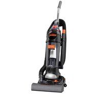 Royal RY6100 Commercial Vacuum