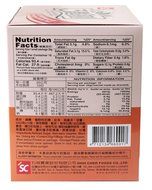 3:15pm - Original Milk Tea, 7.06 Oz - 10 Bags (Pack of 2) N2