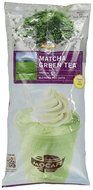 MOCAFE Matcha Green Tea Blended Tea Latte, 3-Pound Bag N2