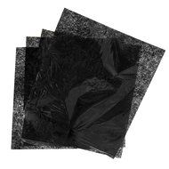Oreck Airvantage HEPA and Carbon Replacement Filters, 1-Year Supply