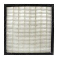 Oreck Airvantage HEPA and Carbon Replacement Filters, 1-Year Supply N2
