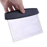 Sugar Artisans Table Scraper N2
