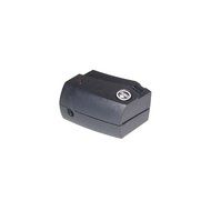 Bissell PR81KBAT-NM Replacement Battery For &quot;Sweep-N-Go&quot; Sweeper