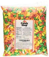 Cry Baby Tears (Hard Candy), 5 lb bag N2