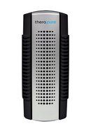 Envion Therapure TPP50 Mini Plug in Air Purifier Black