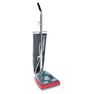 EUKSC679J - Sanitaire Light Weight Commercial Upright Vacuum Cleaner
