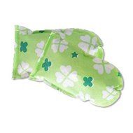 Tea Polyphenols Green Tea Deodorant Shoes Plug