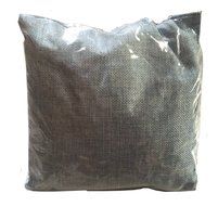Natural Auto Air Purifying Bamboo Charcoal Bag/ Air Freshener (10*100g) N3