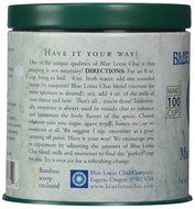 Mint Masala Chai 3 OZ N2