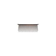 Aprilaire 4270 Model 2400/5000 Air Cleaner Pleat Spacer